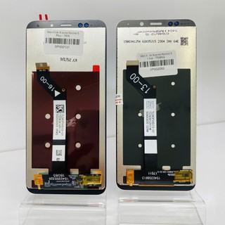 Màn Hình Tương Thích Xiaomi Redmi 5 Plus / Mi5Plus / Mi 5Plus