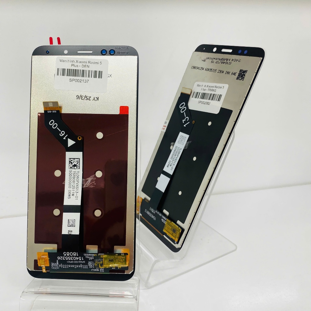 Màn Hình Tương Thích Xiaomi Redmi 5 Plus / Mi5Plus / Mi 5Plus