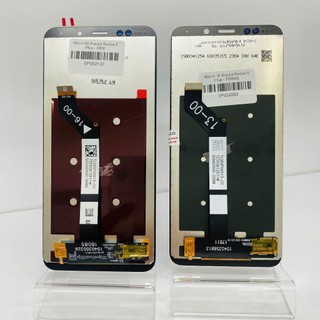 Màn Hình Tương Thích Xiaomi Redmi 5 Plus / Mi5Plus / Mi 5Plus