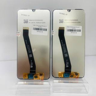 Màn hình Xiaomi Redmi 7 (Full bộ)
