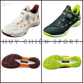  NEW Giày cầu lông Yonex 88 Dial 3 2025 chính hãng 