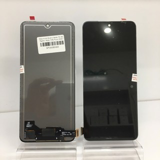 Màn hình Xiaomi Redmi Note 10 4G / Note 10S (Full bộ)