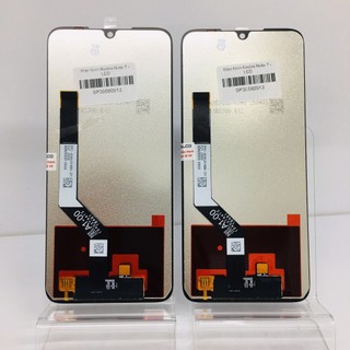 Màn Hình Xiaomi Redmi Note 7 / Redmi Note 7 Pro / Redmi Note 7s