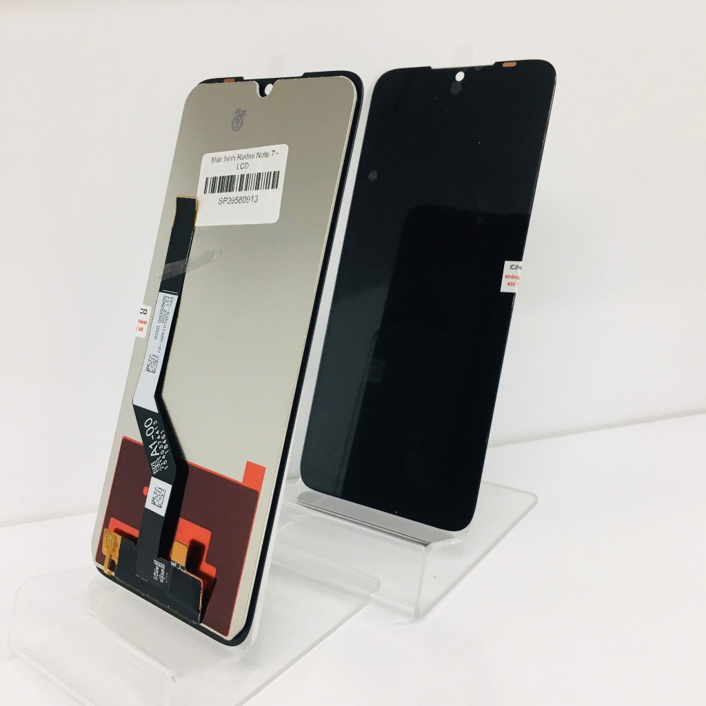 Màn Hình Xiaomi Redmi Note 7 / Redmi Note 7 Pro / Redmi Note 7s
