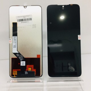 Màn Hình Xiaomi Redmi Note 7 / Redmi Note 7 Pro / Redmi Note 7s