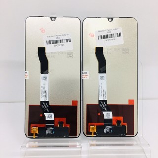Màn hình Xiaomi Redmi Note 8