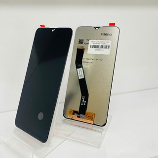 Màn Hình Thay Thế Xiaomi Redmi 8 / 8A