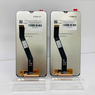 Màn Hình Thay Thế Xiaomi Redmi 8 / 8A