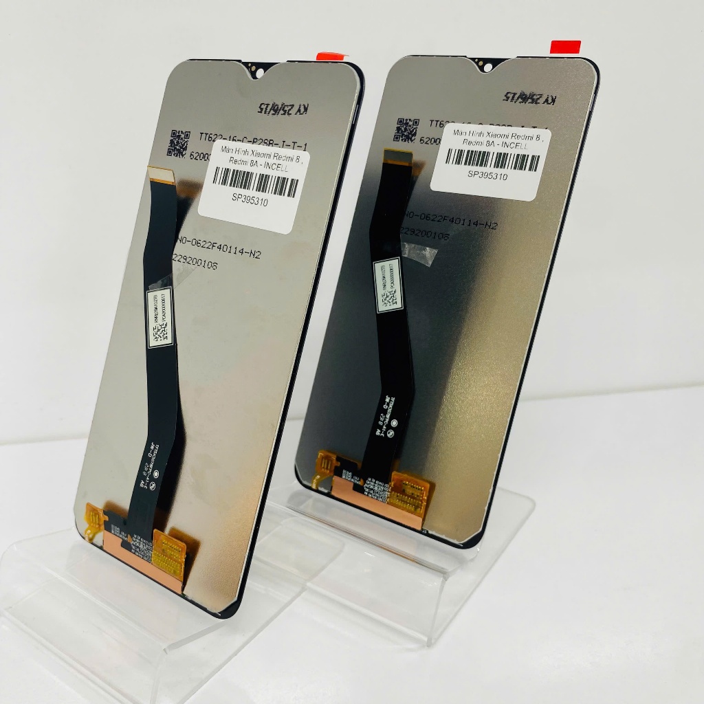 Màn Hình Thay Thế Xiaomi Redmi 8 / 8A