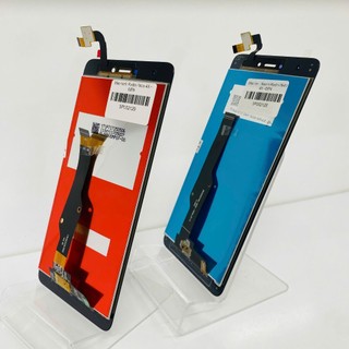 Màn Hình Xiaomi Redmi Note 4X / NOTE 4 PRO