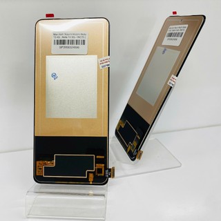 Màn hình Xiaomi Redmi Note 13 4G