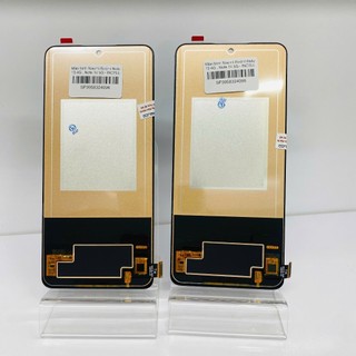 Màn hình Xiaomi Redmi Note 13 4G