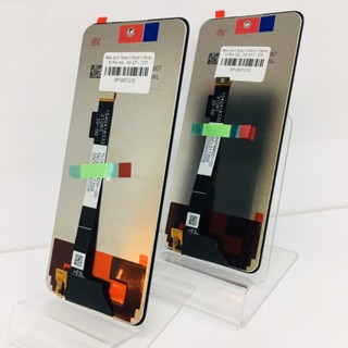  Màn hình Xiaomi Redmi Note 10 Pro 5G   Poco X3 GT 