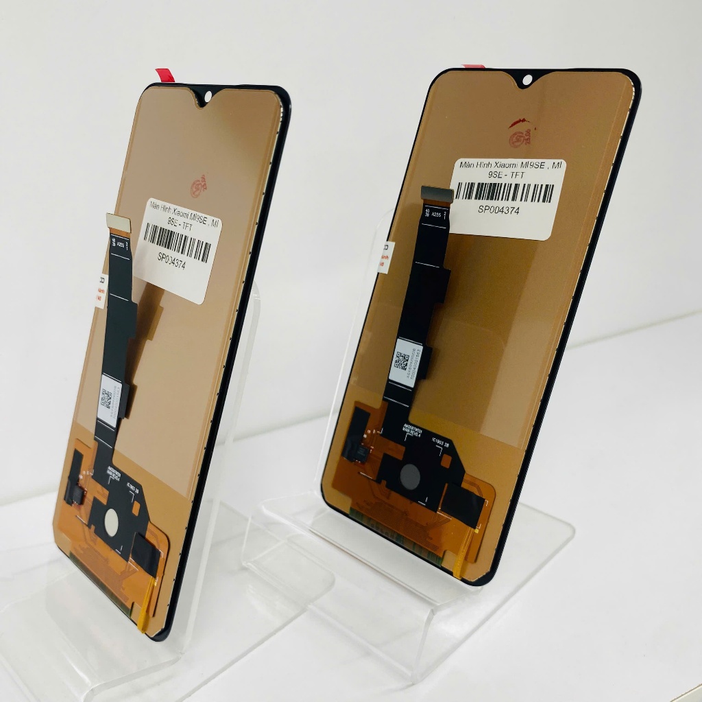 Màn Hình Xiaomi Mi9Se / Mi 9Se