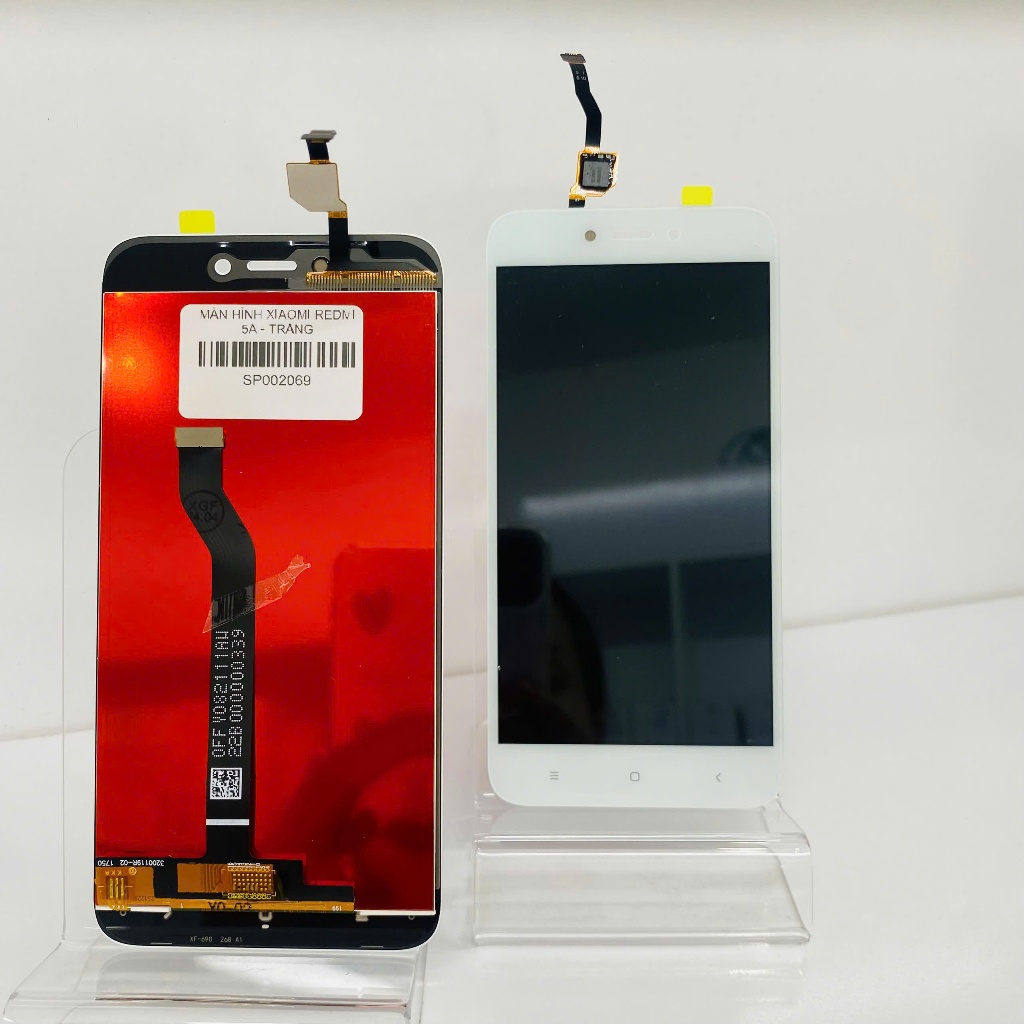 Màn hình Xiaomi Redmi 5A / Redmi go