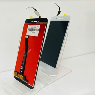 Màn hình Xiaomi Redmi 5A / Redmi go