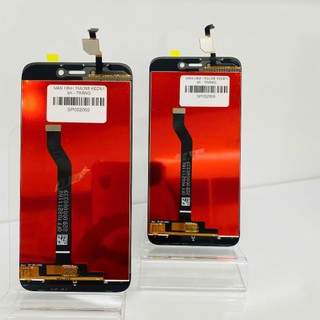 Màn hình Xiaomi Redmi 5A / Redmi go