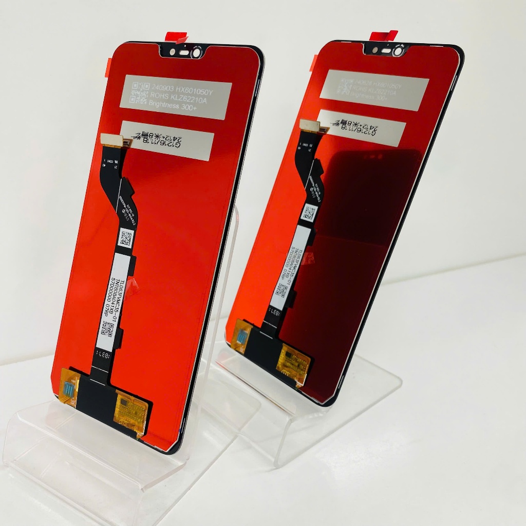 Màn Hình  Xiaomi Mi8 Lite Mi 8 Lite Full bộ