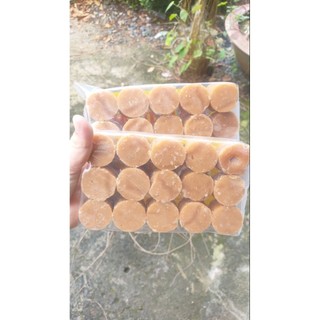 1kg Đường thốt nốt An Giang loại ngon