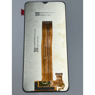 Màn Hình Thay Thế Samsung A12 ( A125F/ A127F ) / A12 cáp đa năng (A02 / A32-5G /M02/M32 5G /F12) (Tặng keo bộ sửa))