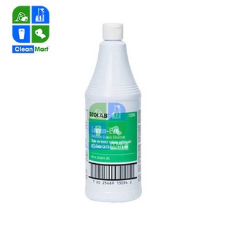 [ECOLAB] Kem Tẩy Rửa Đa Năng Lemon Eze  - CLEAN MART