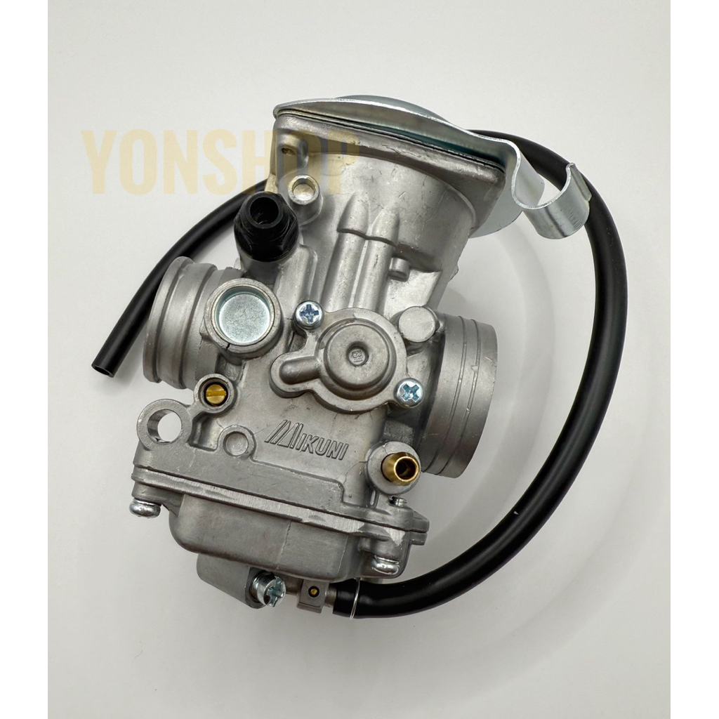 Bình Xăng Con Xe Mio, Mio Classico, Mio Utimo Hàng Cao Cấp