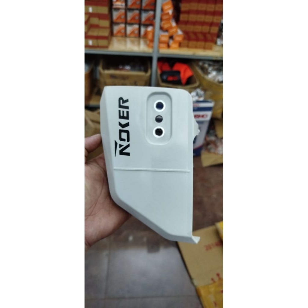 Ốp Lam Máy Cưa Xích Stihl 170,180,250