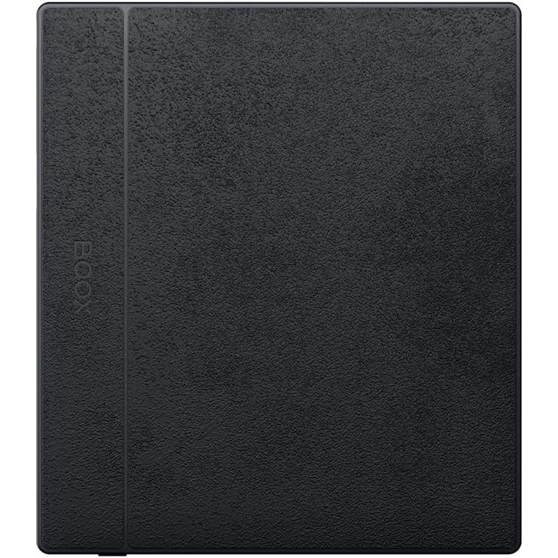 Máy đọc sách Boox Go 7 đen trắng | BigBuy360 - bigbuy360.vn