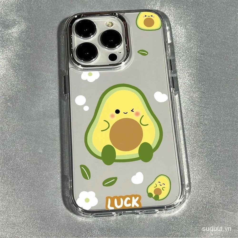 Nhiều mẫu Ốp điện thoại iphone 12 promax 13 promax Vỏ bọc điện thoại iphone 12PRM Ốp lưng chống sốc 