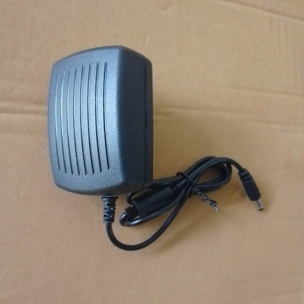 [DPA] Nguồn sạc loa kéo 15V 2A bộ chuyển đổi nguồn AC sang DC 15V 2A