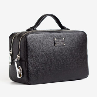 CLUTCH NAM SIDE-LOCKED D-ZIP