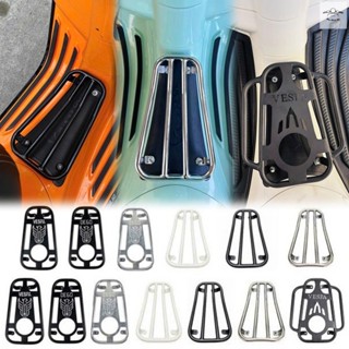  Baga Sàn Vespa Sprint Primavera GTS GTV Tất Cả Các Đời 