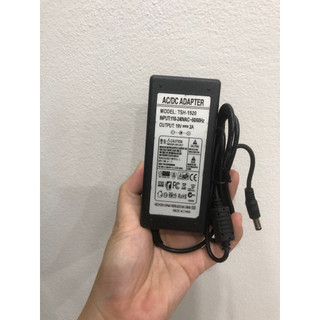 Adapter nguồn máy xăm HP2