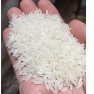 [5KG] GẠO LÀI MIÊN CAMPUCHIA [ DẺO THƠM, NGON CƠM]