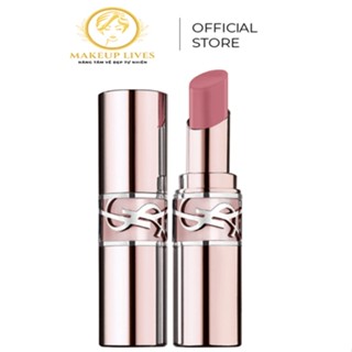 Son Bóng YSL Loveshine Lip Oil Stick / Candy Glaze Lip Gloss Stick / Candy Glow Tinted Butter Balm
