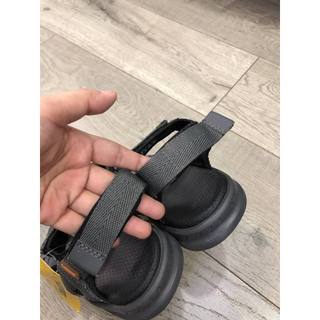 Giày sandal nam nữ VENTO mã NB06 (hàng tồn kho lỗi nhẹ)