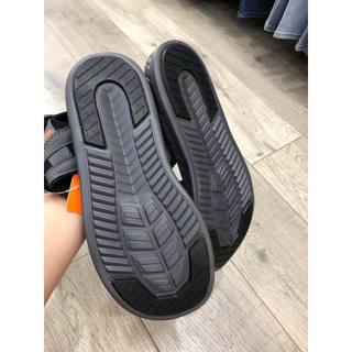 Giày sandal nam nữ VENTO mã NB06 (hàng tồn kho lỗi nhẹ)