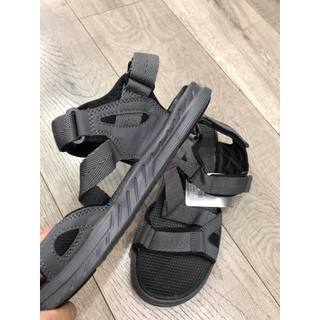 Giày sandal nam nữ VENTO mã NB06 (hàng tồn kho lỗi nhẹ)