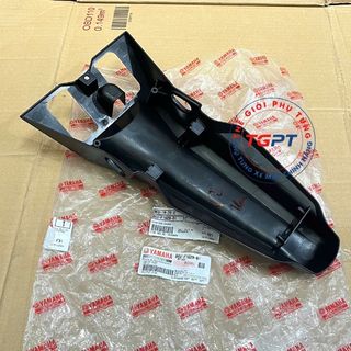 Chắn bùn khung, giá đỡ đuôi biển số, cóc đuôi Exciter 155 (2021-2025) - B5V-F1629-01