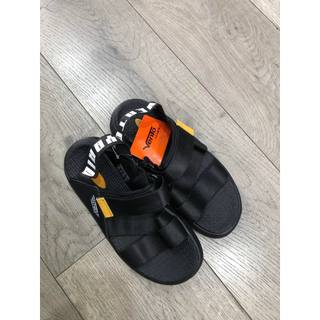 Sandal Vento NB50 (Hàng tôn kho thanh lý)