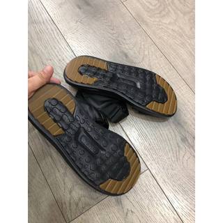Sandal Vento NB50 (Hàng tôn kho thanh lý)