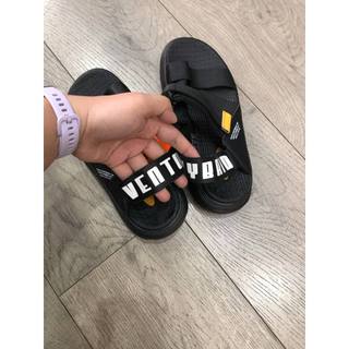 Sandal Vento NB50 (Hàng tôn kho thanh lý)