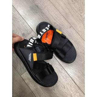 Sandal Vento NB50 (Hàng tôn kho thanh lý)