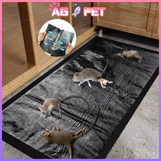  Miếng Dán Chuột Dài 120cm Keo Dính Bắt Chuột Bẫy Chuột An Toàn Gia Đình Keo Dính Chuột Tàng Hình 