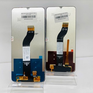 Màn hình Xiaomi Redmi 13C / Poco C65