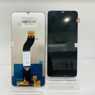 Màn hình Xiaomi Redmi 13C / Poco C65