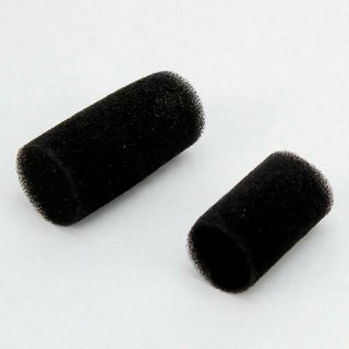 Bịt Tép - Bịt Đầu Lọc Chống Hút Tép Con