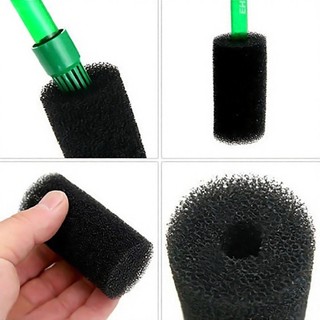 Bịt Tép - Bịt Đầu Lọc Chống Hút Tép Con