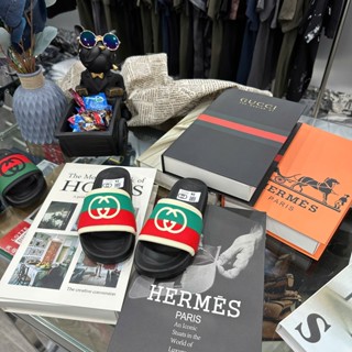 DÉP LÊ CHO BÉTRAI BÉ GÁI  DÉP GC DÁN VÀNG GHI HOT NEW