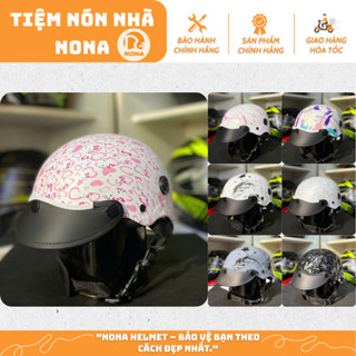  Mũ Nón Bảo Hiểm Nhúng Sơn Carbon Đa Dạng Hình Vân Carbon,Mũ Bảo Hiểm Cao Cấp Phủ Nano Phù Hợp Nam Nữ 